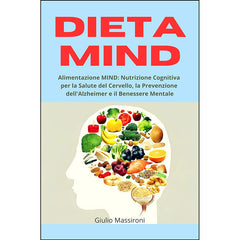 Dieta MIND