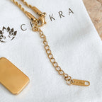 Collana Tarocchi Classica