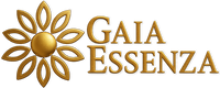 GaiaEssenza
