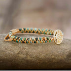 Bracciale Albero della Vita