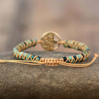 Bracciale Albero della Vita